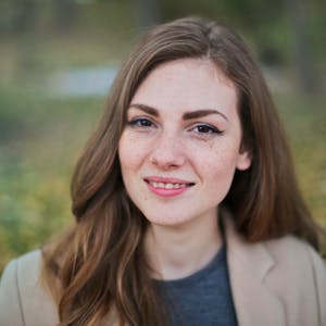 Julia Hoffmann
