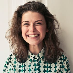 Sarah Wagner