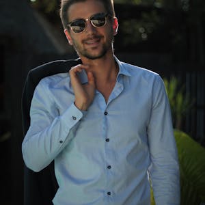 Thomas Bauer